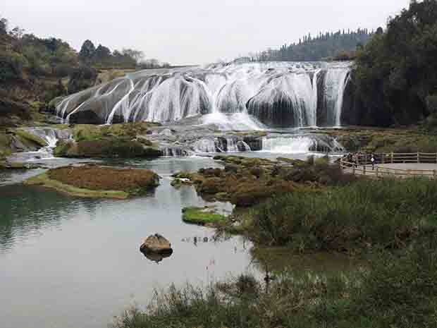 dscn4449.jpg