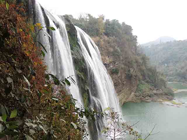 dscn4784.jpg
