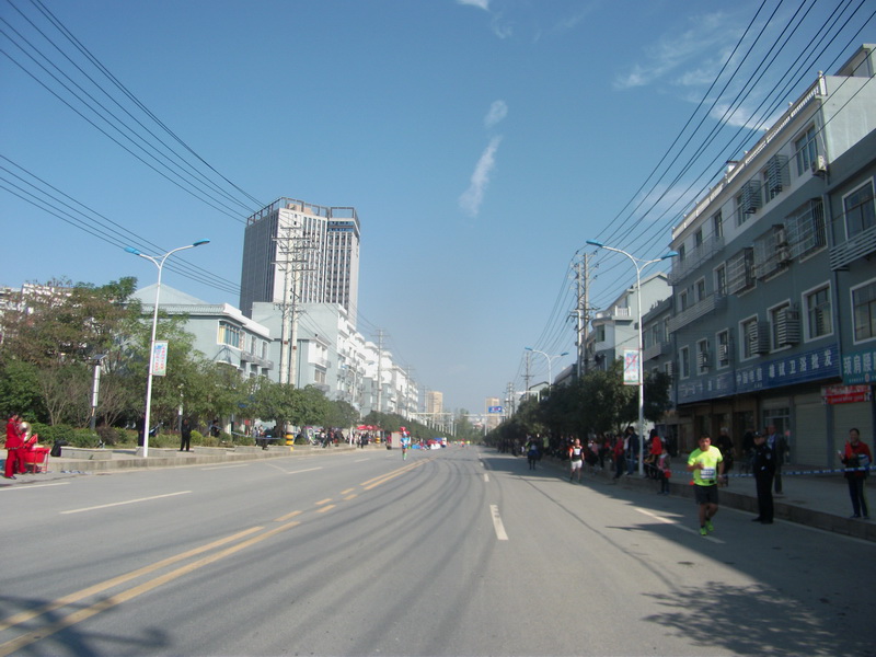 dscf0098.jpg