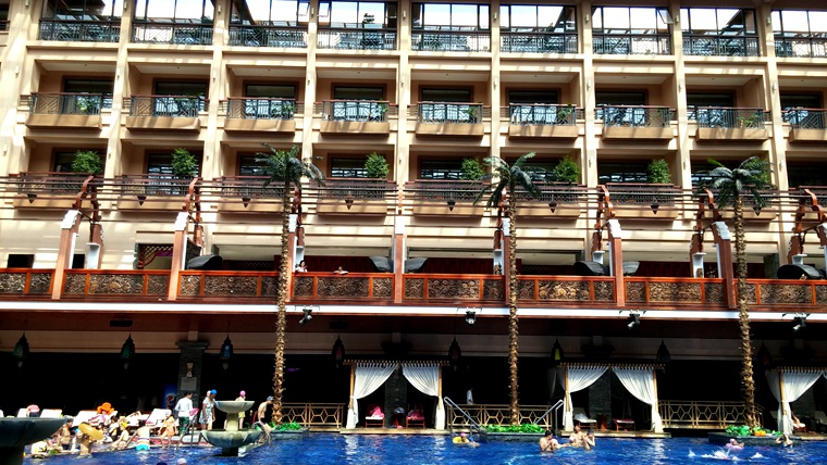 20150807_160450_副本.jpg