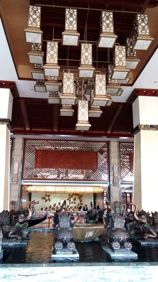 20150807_175827_副本.jpg