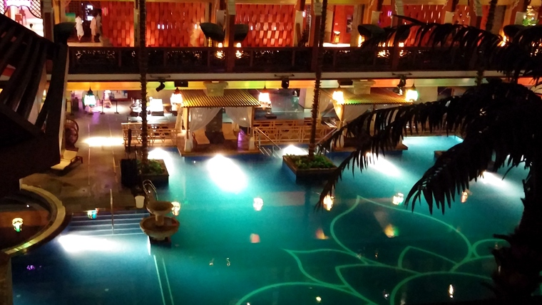 20150807_225454_副本.jpg