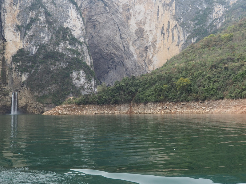 p3250269_.jpg