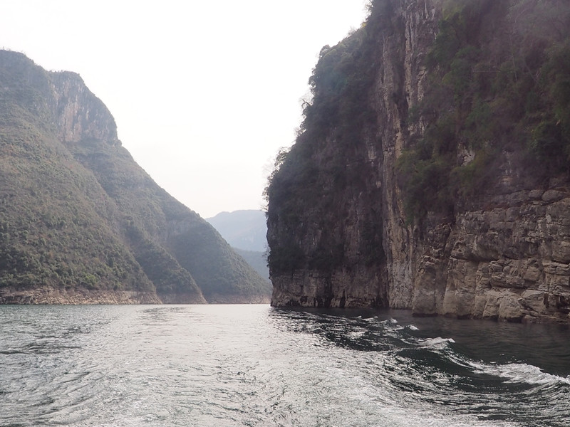 p3250292_.jpg