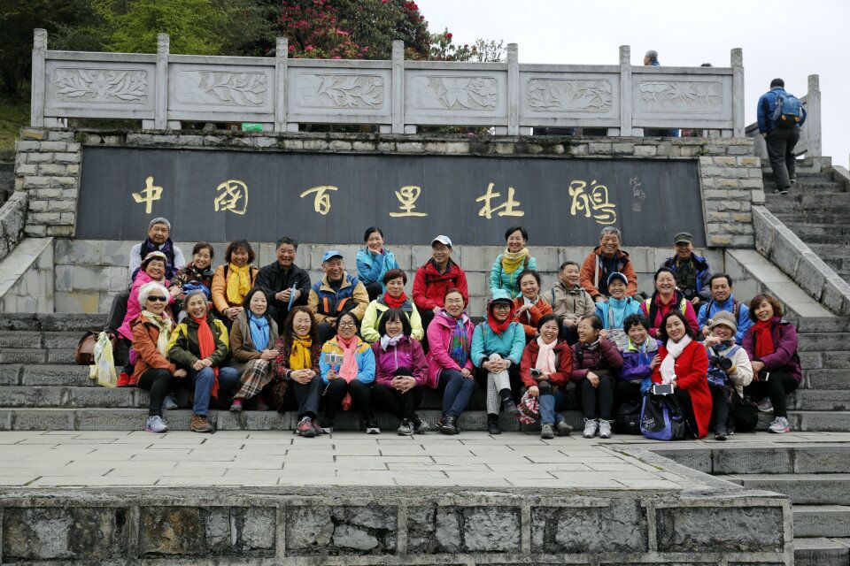 qqͼƬ20170409203209.jpg