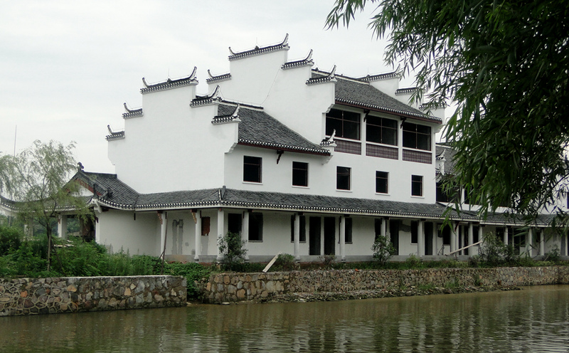 dsc03979_副本.jpg