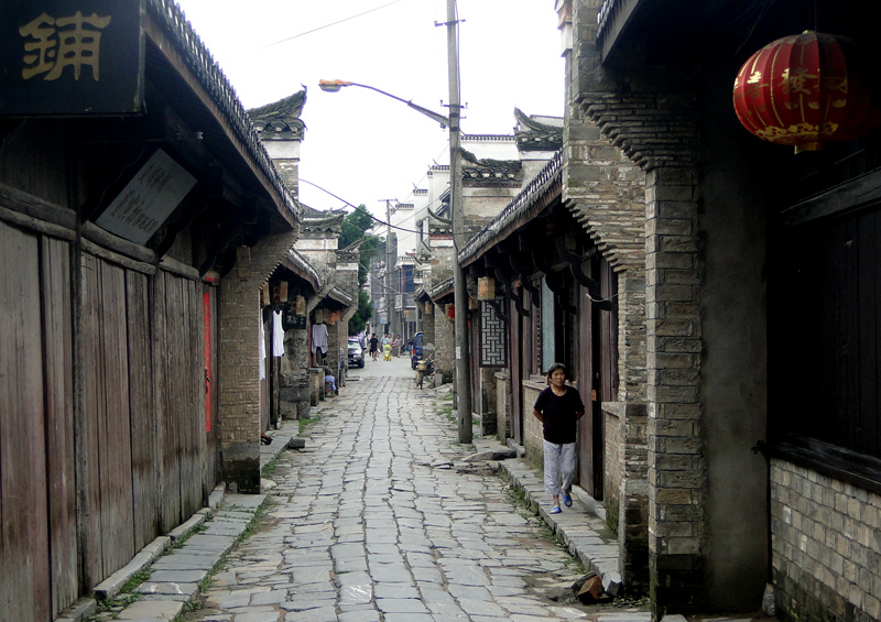 dsc03965_副本.jpg