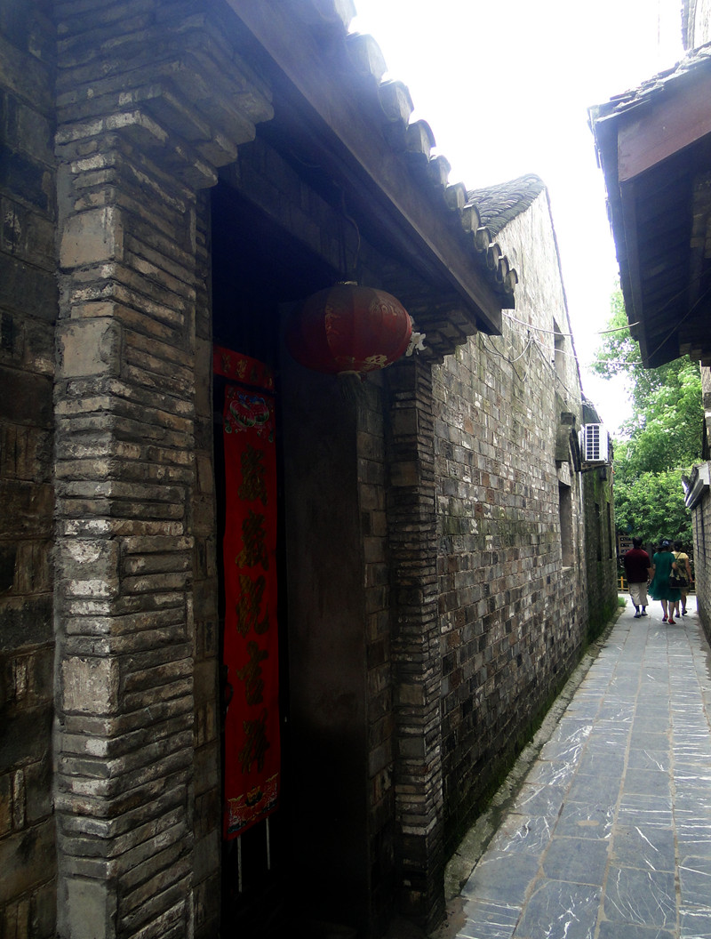 dsc03976_副本.jpg