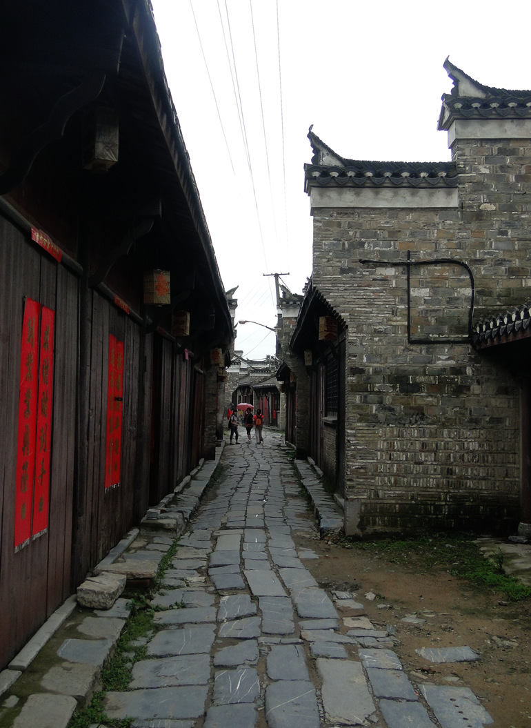 dsc03962_副本.jpg