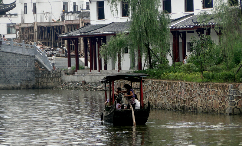 dsc03981_副本.jpg