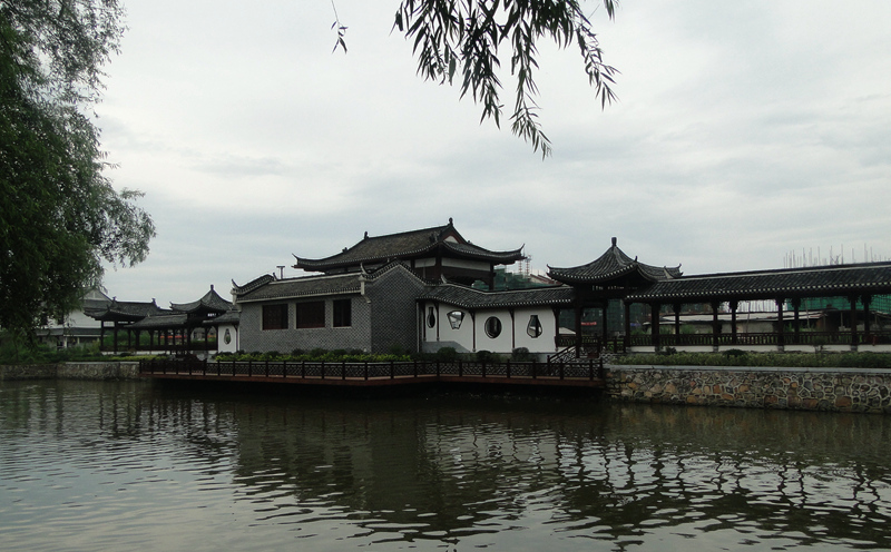 dsc03978_副本.jpg