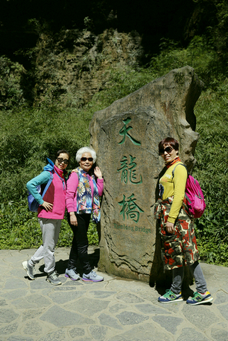 _45a8920.jpg