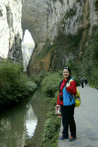 _45a8960.jpg
