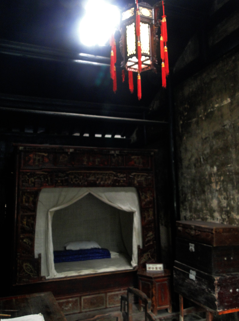dsc04010_.jpg
