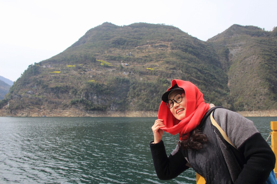 mt_1491738921836.jpg