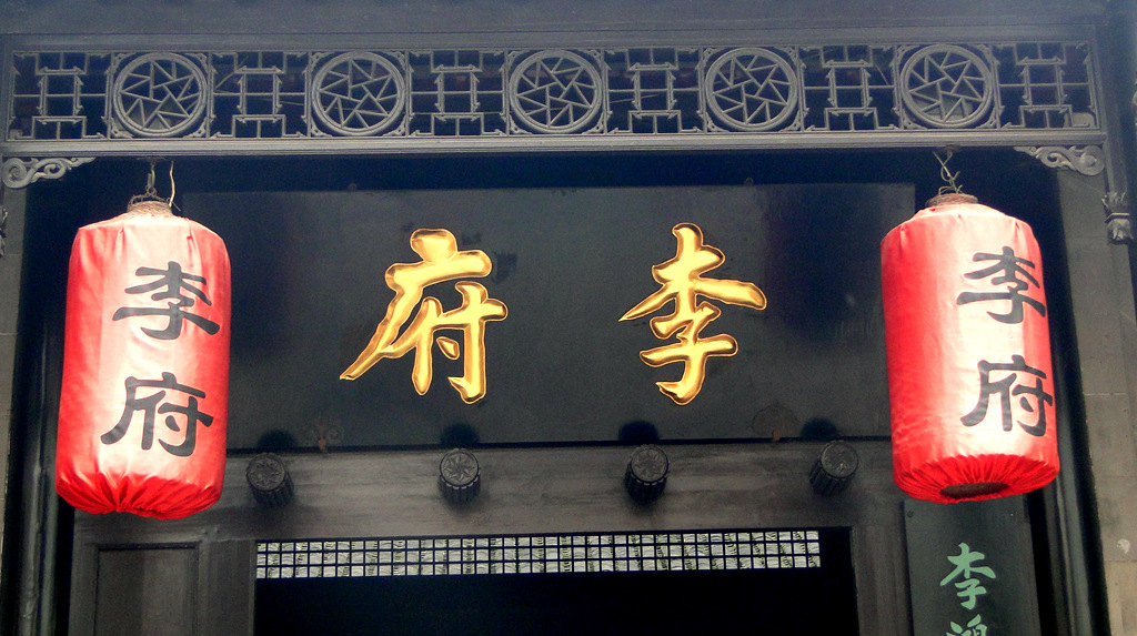 dsc04070_.jpg