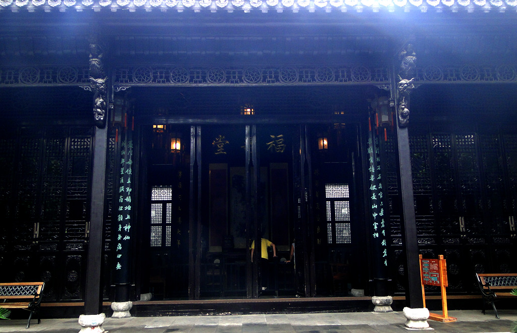 dsc04035_.jpg