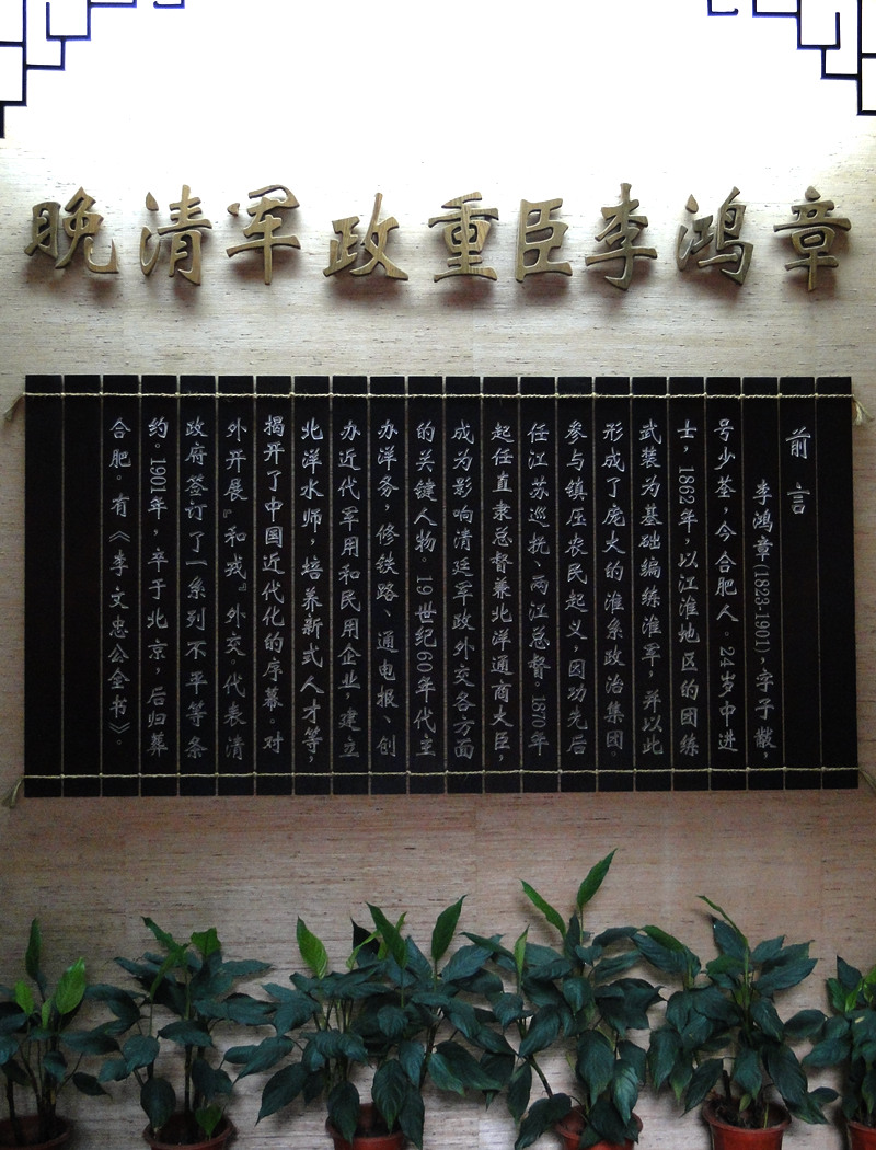 dsc04044_.jpg