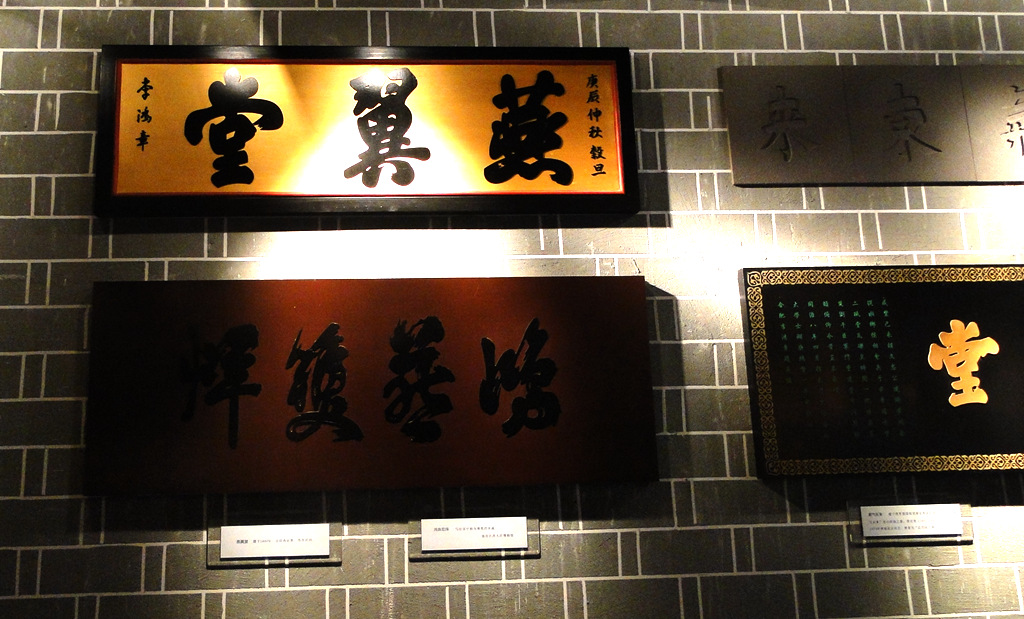 dsc04056_.jpg