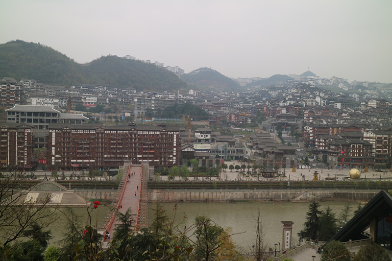 img_7569_.jpg