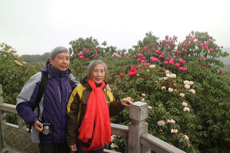 img_7592_副本.jpg
