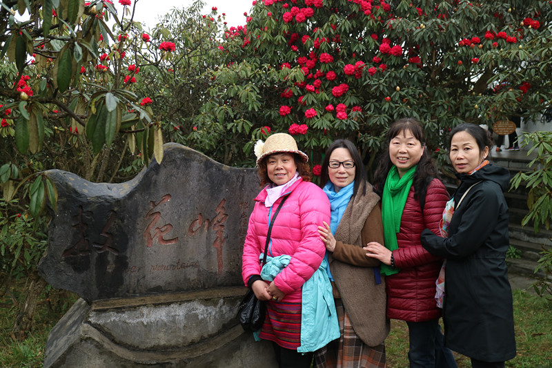 img_7607_副本.jpg