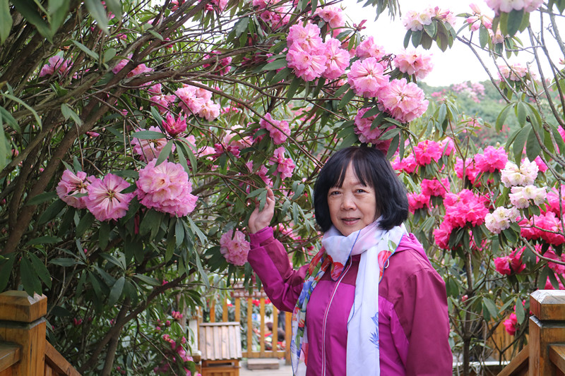 img_7662_副本.jpg