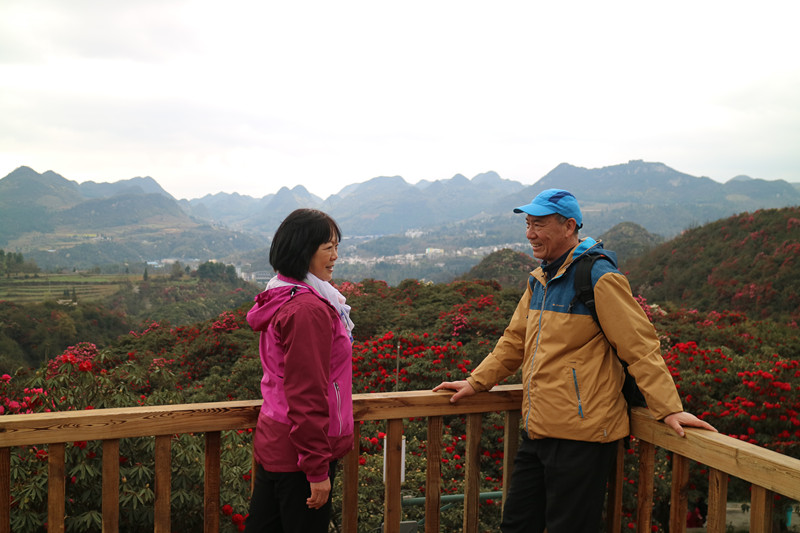 img_7699_副本.jpg