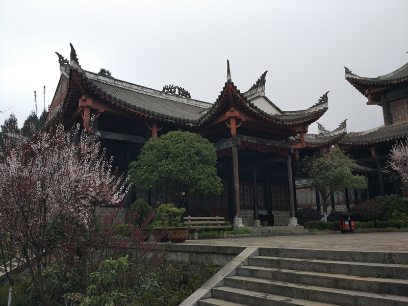 img_20170329_171921_副本.jpg