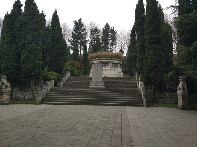 img_20170329_172712_副本.jpg