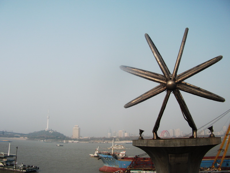 dscf0066.jpg