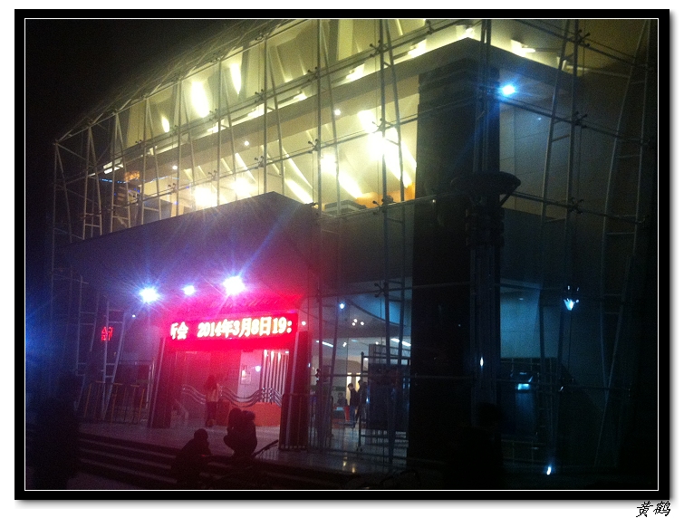 人ֽ07.jpg