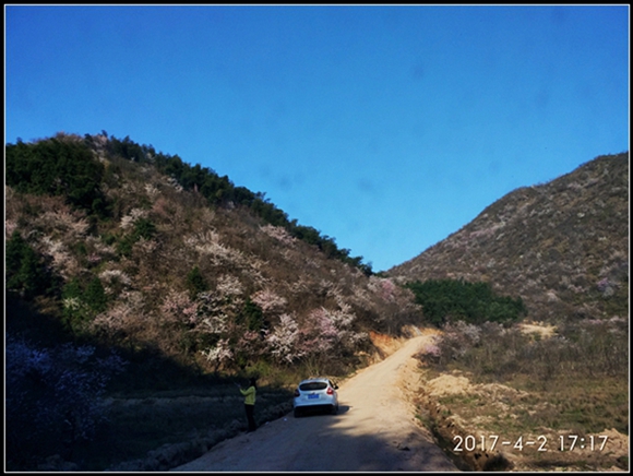 img20170402171716.jpg