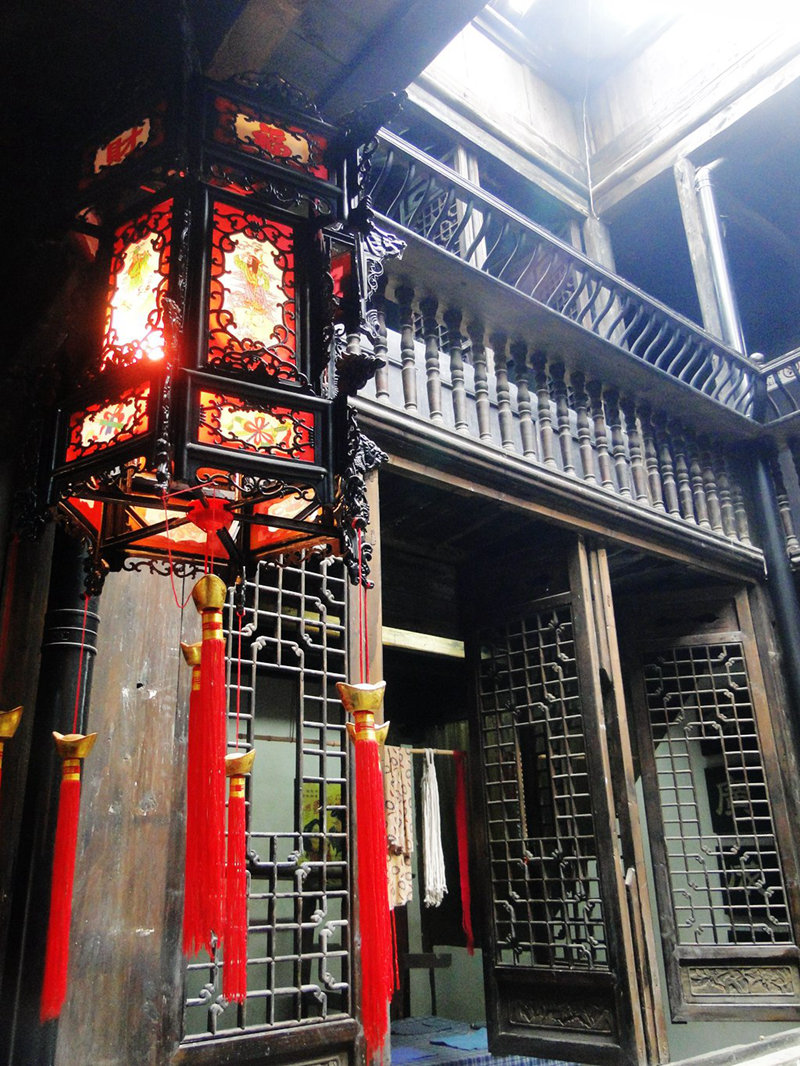 dsc03968_副本q_副本.jpg