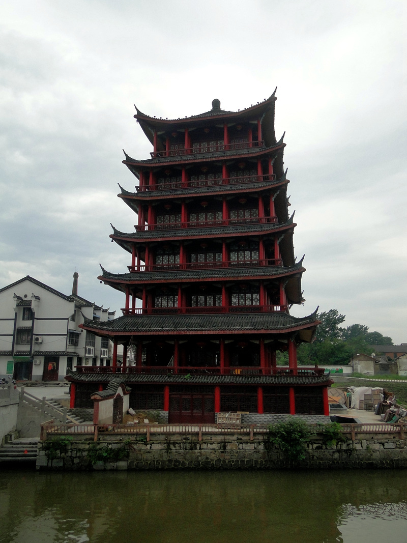 dsc03985_副本.jpg