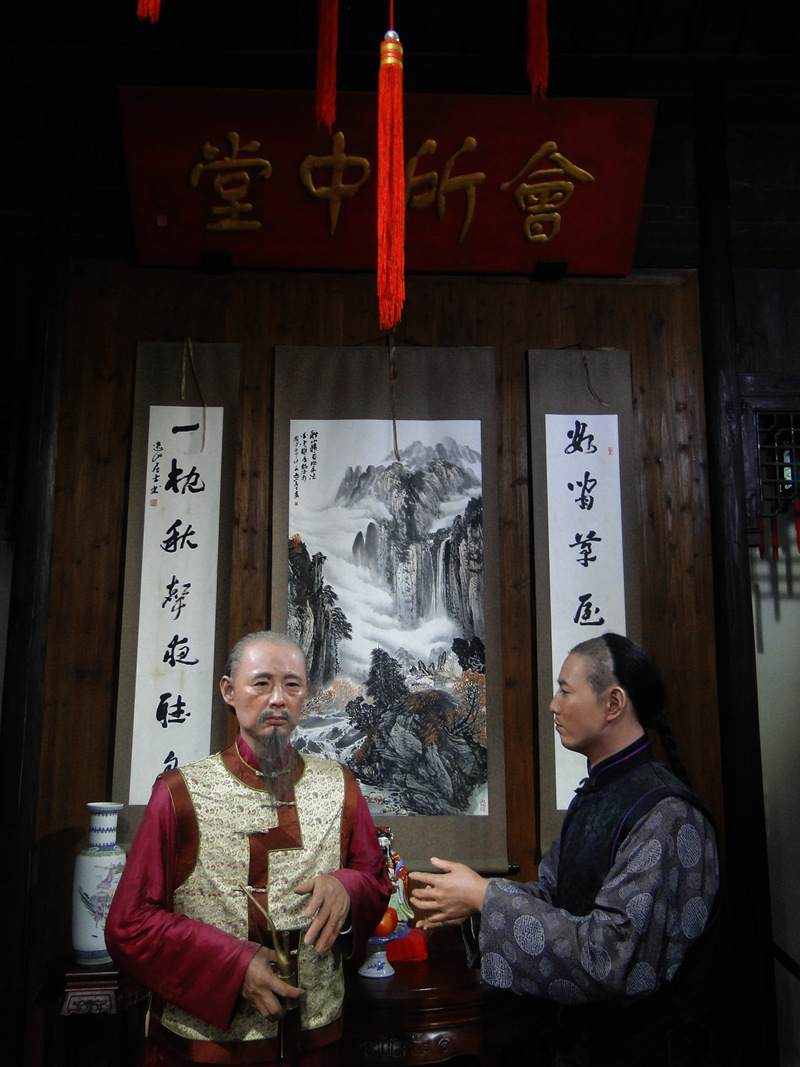 dsc03970_副本.jpg