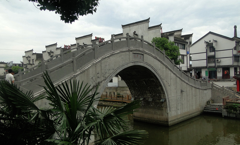 dsc03986_副本.jpg