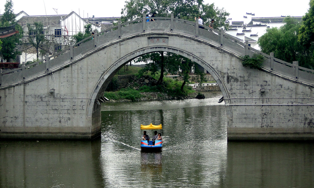 dsc03999_副本.jpg