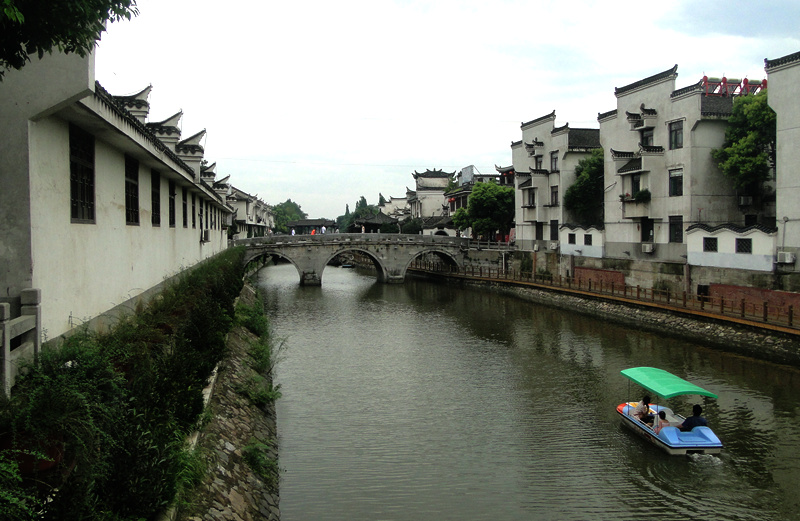 dsc03989_副本.jpg