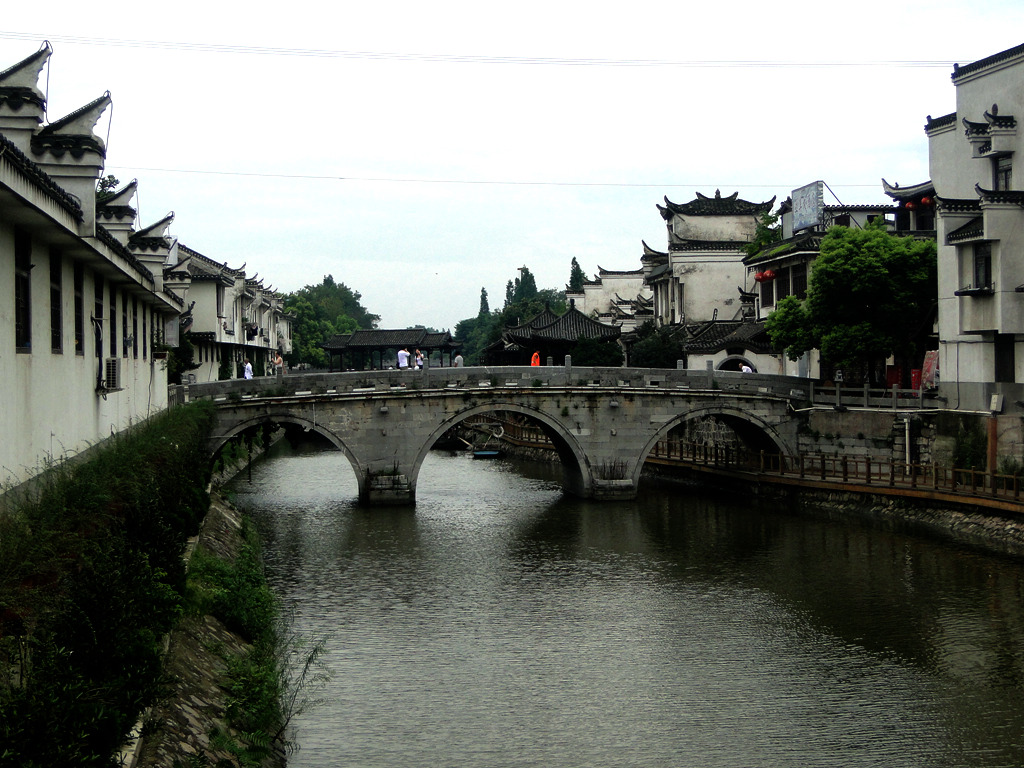 dsc03990_副本.jpg