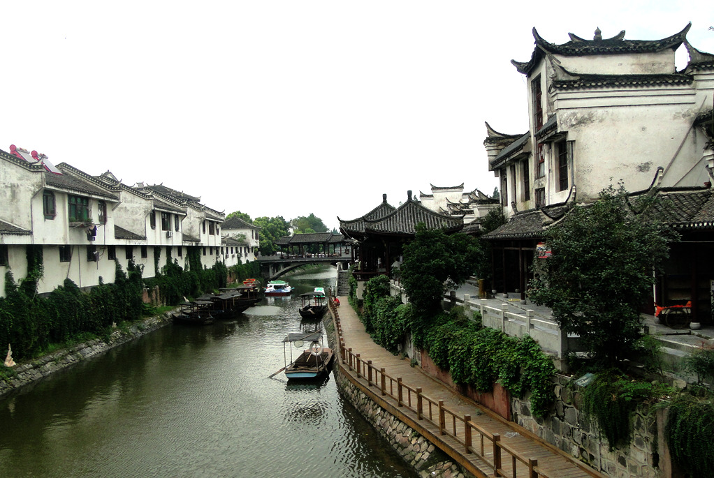 dsc03997_副本.jpg