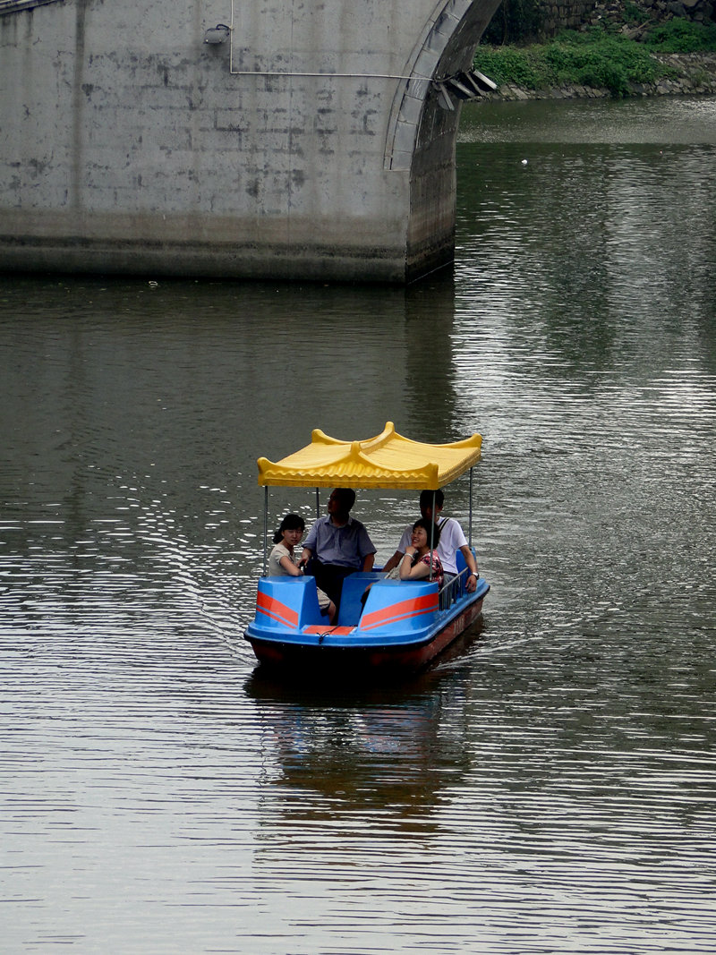 dsc04001_副本.jpg