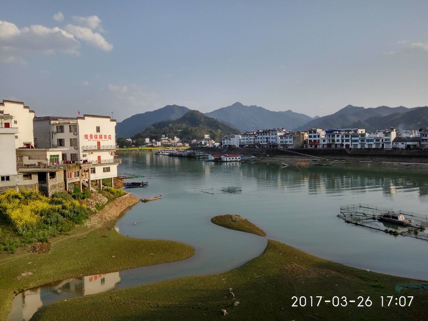 img_20170326_170711_hdr.jpg