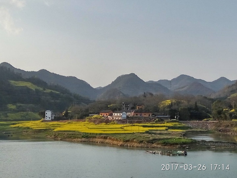 img_20170326_171403_hdr.jpg