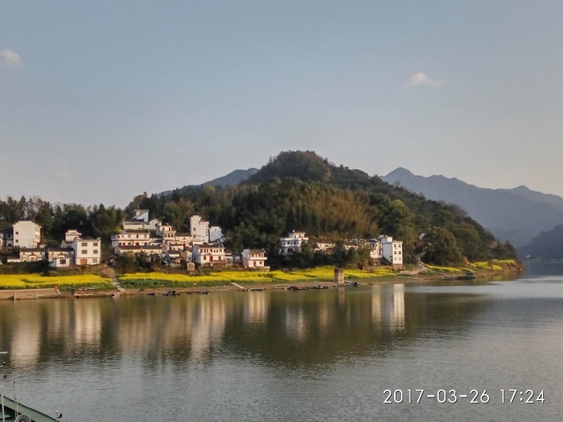 img_20170326_172427_hdr.jpg