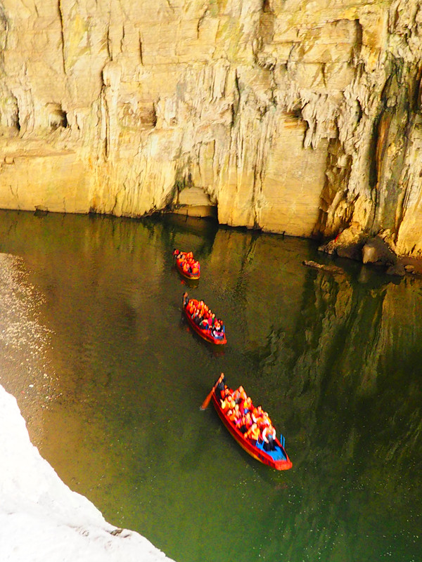 p3310675_.jpg