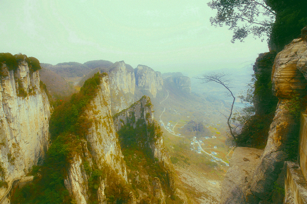 _45a8861_mix01.jpg