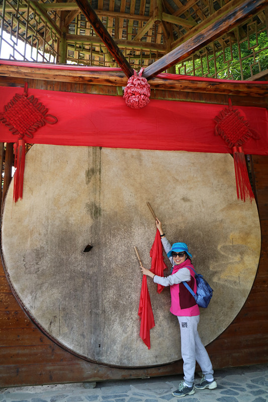 img_7960_副本.jpg