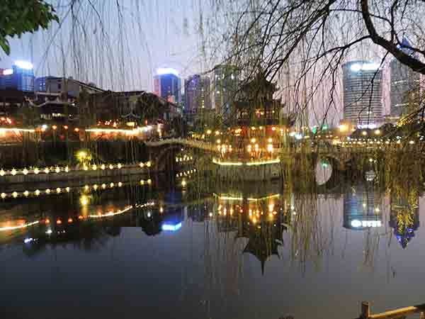 dscn4915.jpg