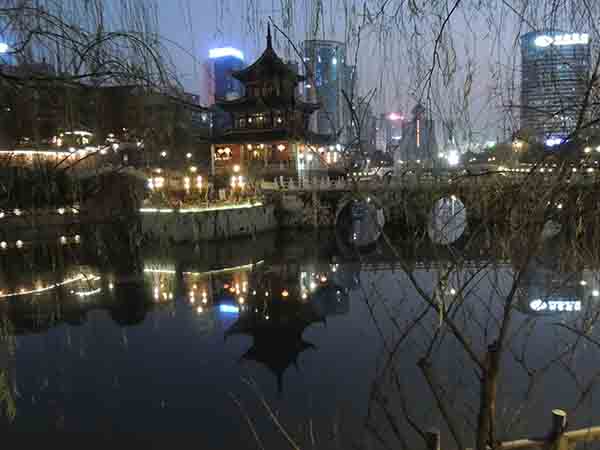 dscn4919.jpg